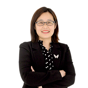 张咏雅居乐(agile)人力行政中心总经理北京大学心理学硕士,法国里昂商